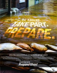 AP!_Flood_National_Poster