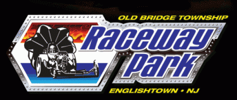 raceway-park