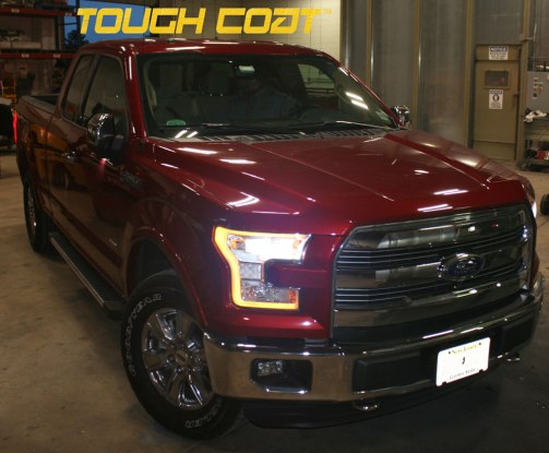 ford-f150-6