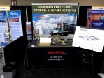 Allied Nations Technical Corrosion Conference